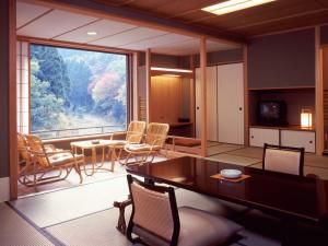 ryokan thumbnail